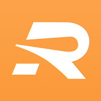 Renny Cash