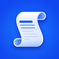 NewsScrl: Short News & Stories
