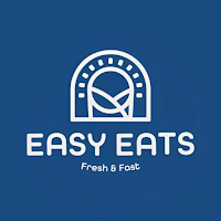 Easy Eats