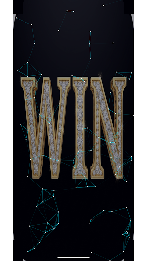Win Screenshot 0