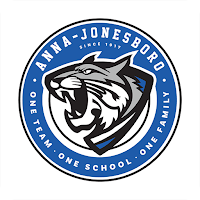 Anna-Jonesboro CHS #81