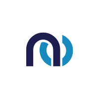 Novlee