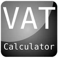 VAT Calculator