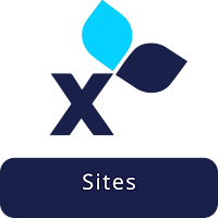 Incannex Site App