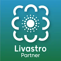 Liv Partner: Astrology & Epuja