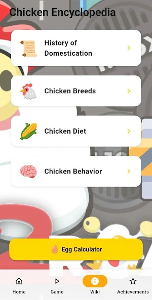 Chicken Road 2 Screenshot 3