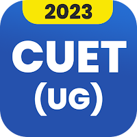 CUET 2023 Exam Preparation