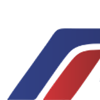 Rodoind