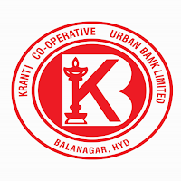 Kranti Co-Operative Urban Bank