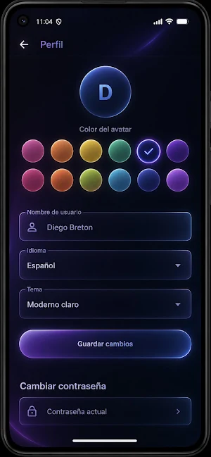 SyncCart Screenshot 3