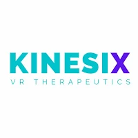 Kinesix VR Casting
