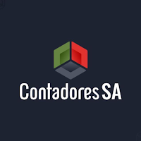 Clube Contadores SA