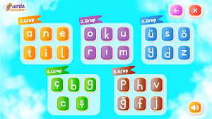 Meraklı Zihinler Screenshot 1