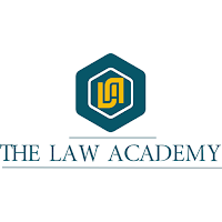 The Law Academy