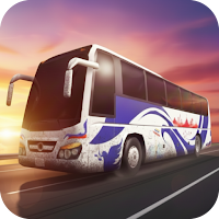 Nepal Bus Simulator