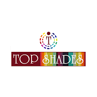 TOPMAN INTERNATIONAL LTD.