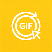 GIF Quick Tool