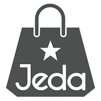 Jeda Delivery