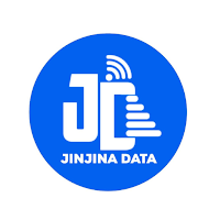 JinJina Data