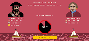 Bitmap Bay Screenshot 0