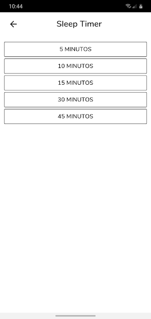 Positive-se Screenshot 2