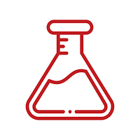LabWiZ