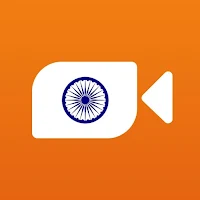 Video Call India