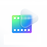 Movies, Tv Shows Data Base