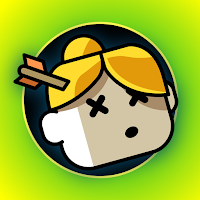 Hole Warriors
