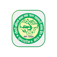 Dautari Baliya Finsmart