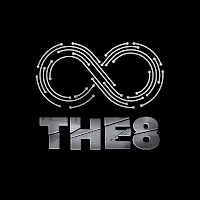 THE8
