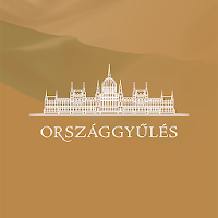 Országgyűlés