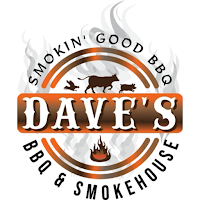 Dave's BBQ & Smokehouse To Go