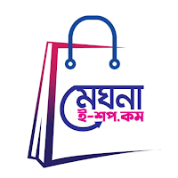 Meghna eShop