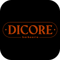 Dicore Barbearia