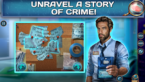 Unsolved Case: Popularity f2p Screenshot 2