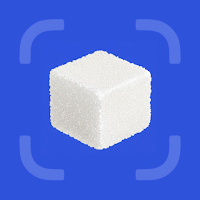 DiabCam: AI Calorie Counter