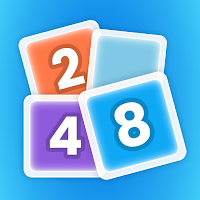 Smooth2048