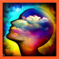 The Meaning of Dreams