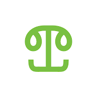 Hukumku