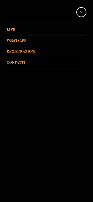 RadioSteck Screenshot 3