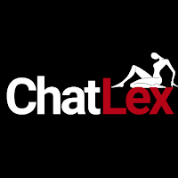 Chatlex - Evlilik Ve Sohbet