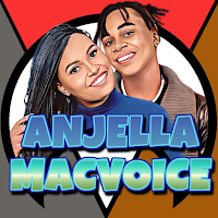 Shulala Anjella Macvoice