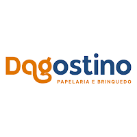 Clube Dagostino