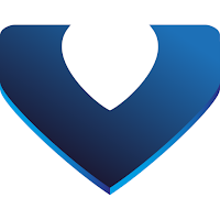 VerteK