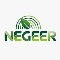 Negeer - نجير