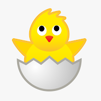 Egg Hatching Plus