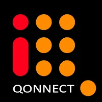QONNECT
