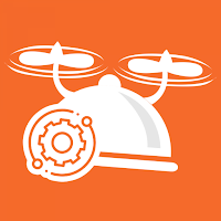 إدارة النظام - Manage IpFood