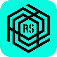 Daily Rbux Counter & RBX Calc